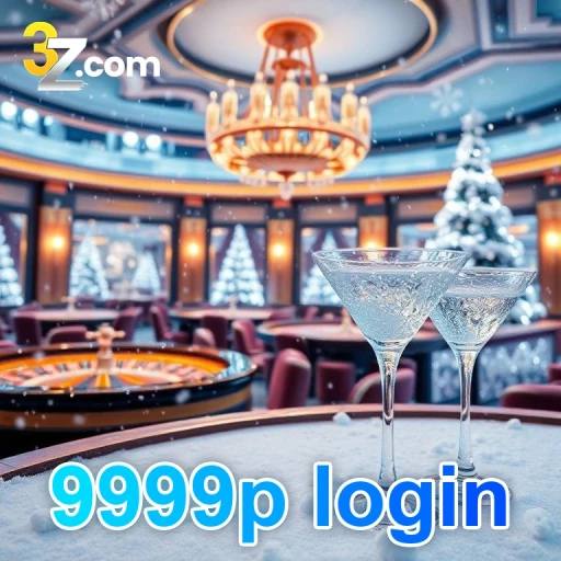 9999p login Apostas