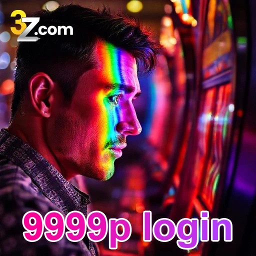 9999p login App