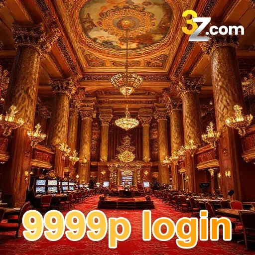 9999p login Bônus