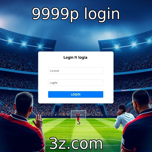 Descubra as Melhores Estratégias para Apostas Esportivas em 2025