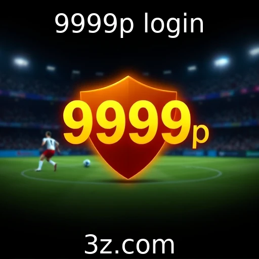 9999p login Domine as Apostas Esportivas: Dicas Para Melhorar Seus Resultados