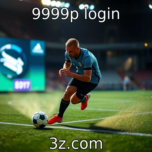 Apostas esportivas: estratégias vencedoras para maximizar seus lucros