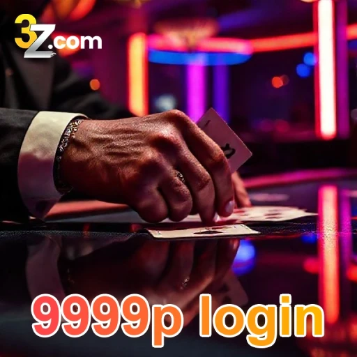 9999p login Promocao