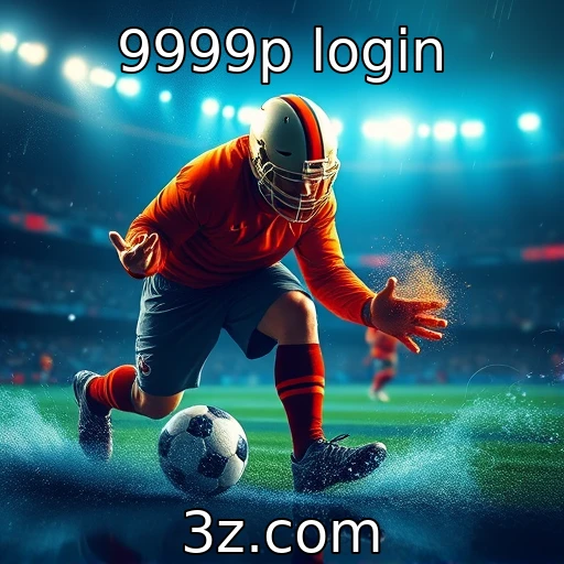 Segredos das Apostas Esportivas: Melhore Seu Desempenho nas Partidas