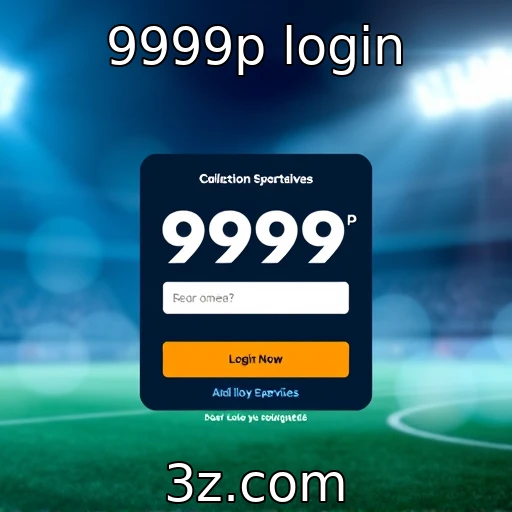9999p login Apostas Esportivas: Desvendando Análises de Partidas Vitoriosas