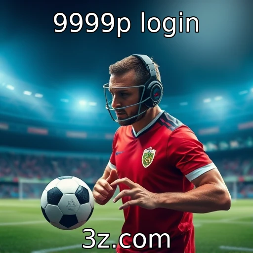 Apostas esportivas: Como analisar partidas para maximizar seus ganhos