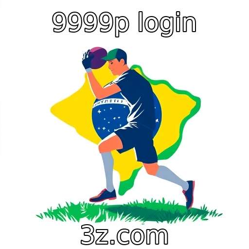 Apostas esportivas em alta: desafios e oportunidades no Brasil