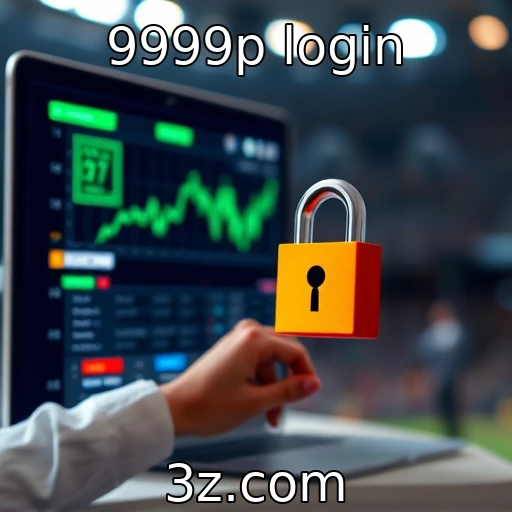 9999p login Apostas esportivas: Uma análise dos maiores campeonatos nacionais